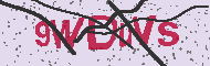 Captcha koda