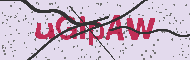 Captcha koda