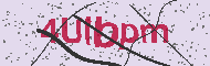 Captcha koda