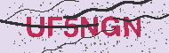 Captcha koda